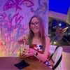 sabrinacoope243